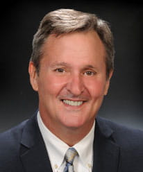 Michael T Doll bio picture